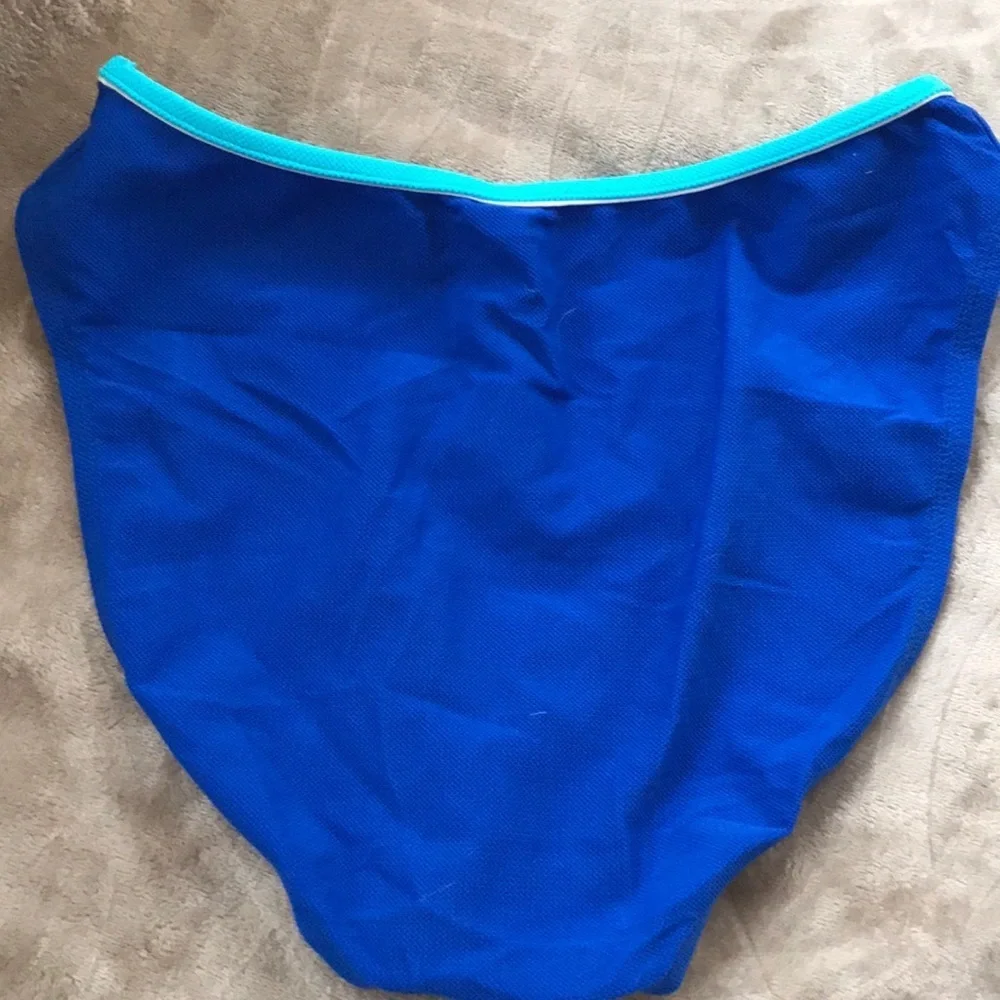 Never worn vintage suit